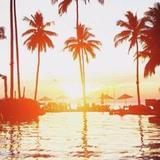 每日膳道之优味工房