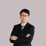 小林老师的非标自动化