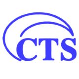 肯达信企业管理顾问有限公司