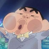 花季少年2019