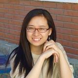 十一姐的涂鸦馆