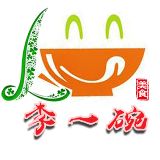 东北李一碗