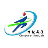 山东世纪星文体器材