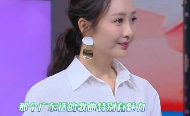 《明星大侦探》嘉宾私下感情好?魏大勋、鬼鬼