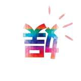 娱鱼记