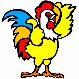 生活的另一张脸