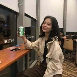 柠檬小板鸭