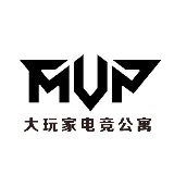 杭州大玩家俱乐部