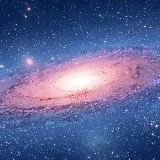 宇宙秘密