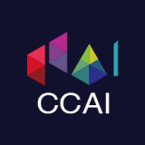 中国人工智能大会