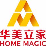 华美立家