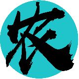 小农哥农技早八点