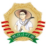 苏北小叮当