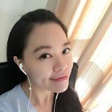 Windy带你学英语