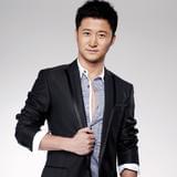 丰儿娱乐