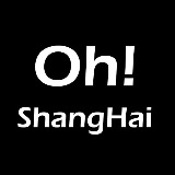ShanghaiOh
