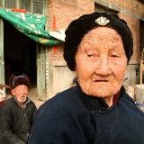 人人都是摄影师