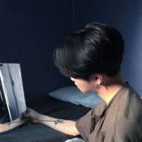 你是否勇敢囚我一世