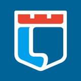 新励成口才培训