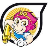 陕西大师兄广告连锁