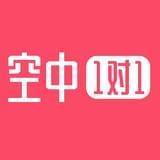 空中1对1