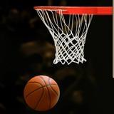 农村小伙忆曼巴