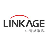中青旅联科
