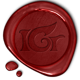 国际游戏版权交易平台