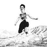 一只不想被锤的Young