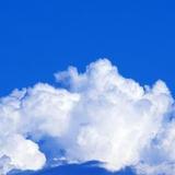 小易阿姨爱娱乐