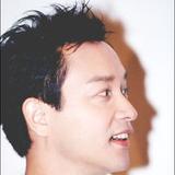 痴人痴梦