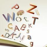 中国科普作家协会