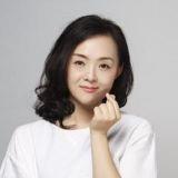 铭宝儿妈