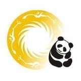 成都市文化广电旅游局