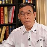 急救医生 贾大成