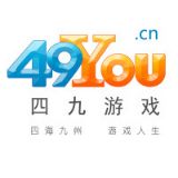 四九游戏