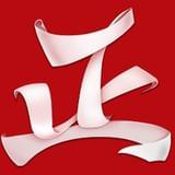 广州政务媒体中心