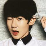 TFBOYS王源