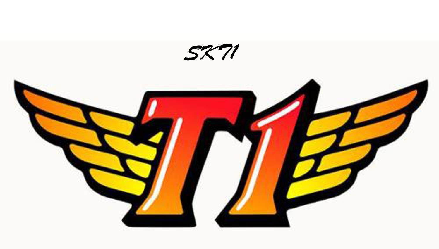 skt1是真老了