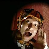 娱乐绯闻爆炸说