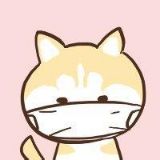 雨欣搞笑