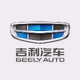 连云港东泉吉利