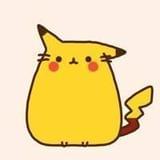 必败的数码好物