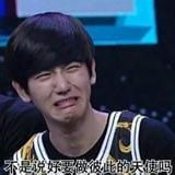 Seven说事
