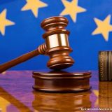 法律实务操作指南