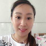 蓝莓思洁广场舞