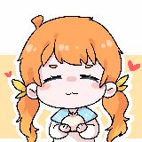 阳光照耀清澈的包子