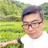天蒙尘