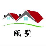 轻钢装配式别墅