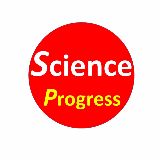 科学进展